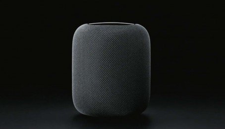Apple bắt đầu cho đặt hàng HomePod ở Mỹ, Anh và Úc, 9 tháng 2 giao hàng