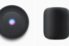 Loa HomePod sẽ không chơi nhạc qua Bluetooth, đồng nghĩa chỉ dùng được với máy Apple