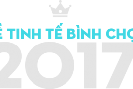 [TTBC17] Không dây lên ngôi, AirPods là tai nghe được yêu thích nhất, Sony thắng lớn nhiều hạng mục