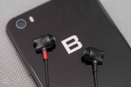 Đập hộp tai nghe Inear đầu bảng Sennheiser IE800s giá 30 triệu đồng