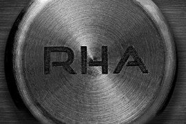 Đánh giá RHA MA750i - tai nghe cao cấp nhất của RHA