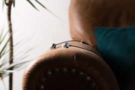 Đánh giá RHA MA650, một sản phẩm tốt cho điện thoại android