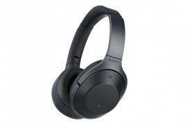 Đánh giá tai nghe Sony MDR-1000X chống ồn tốt nhất hiện nay