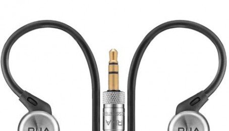 Đánh giá chất âm tai nghe không dây RHA MA650 Wireless