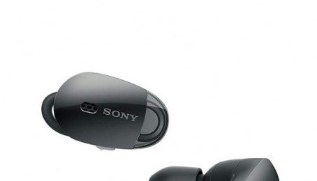 Đánh Giá Tai Nghe Sony WF 1000X: Tai Nghe True-Wireless Chống Ồn Đầu Tiên Trên Thế Giới