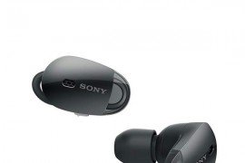Đánh Giá Tai Nghe Sony WF 1000X: Tai Nghe True-Wireless Chống Ồn Đầu Tiên Trên Thế Giới