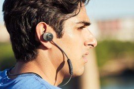 5 MẪU TAI NGHE CỰC CHUẨN CHO SMARTPHONE CỦA BẠN