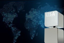 Danh sách các sản phẩm âm thanh đạt giải EISA 2018 - Phần 1
