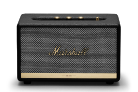 Acton II- Đẳng cấp làm nên thương hiệu