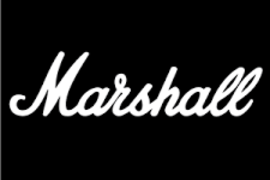 Có nên mua loa Marshall xách tay sau khi vụ loa Kilburn nổ?