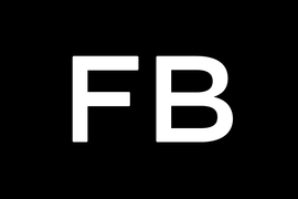 Facebook và Instagram đồng loạt đổi ảnh đại diện nền đen trắng vì nạn phân biệt chủng tộc