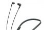 Tai nghe Bluetooth Sony MDR-XB70BT chính hãng