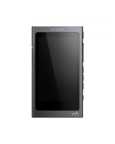 Máy nghe nhạc Sony Walkman NW-A45 chính hãng