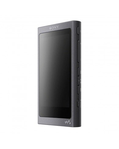 Máy nghe nhạc Sony Walkman NW-A46HN Chính hãng