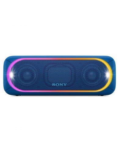 Loa di động bluetooth Sony SRS-XB30 chính hãng