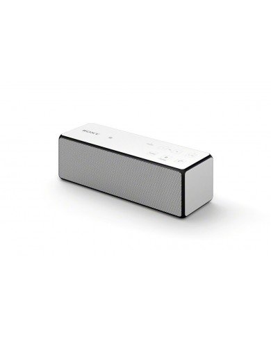 Loa di động bluetooth Sony SRS-X33 chính hãng