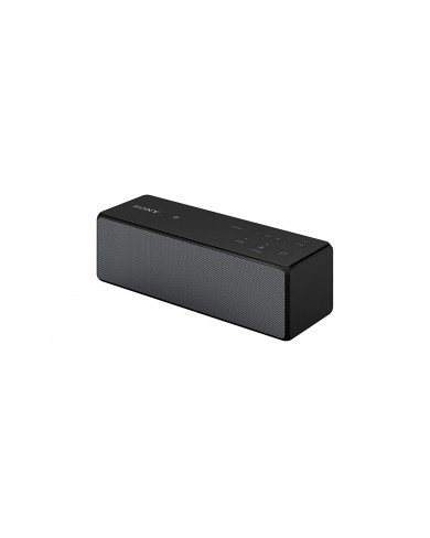 Loa di động bluetooth Sony SRS-X33 chính hãng