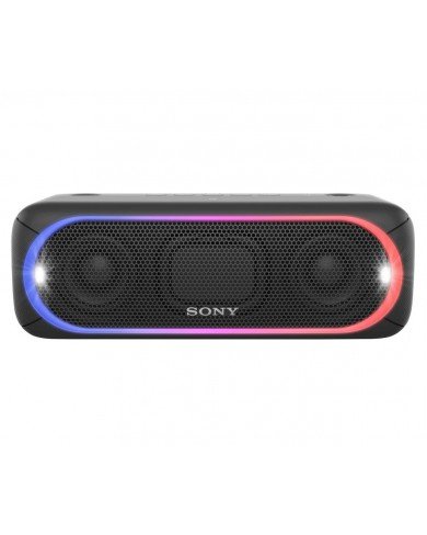 Loa di động bluetooth Sony SRS-XB30 chính hãng