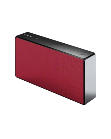 Loa di động bluetooth Sony SRS-X5 chính hãng