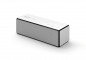 Loa di động bluetooth Sony SRS-X33 chính hãng