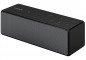 Loa di động bluetooth Sony SRS-X33 chính hãng