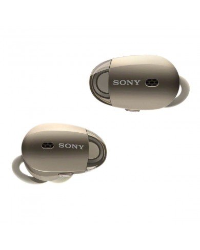 Tai nghe Bluetooth Sony WF-1000X chính hãng