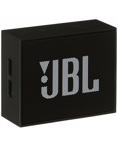 Loa di động bluetooth JBL Go chính hãng