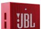 Loa di động bluetooth JBL Go chính hãng