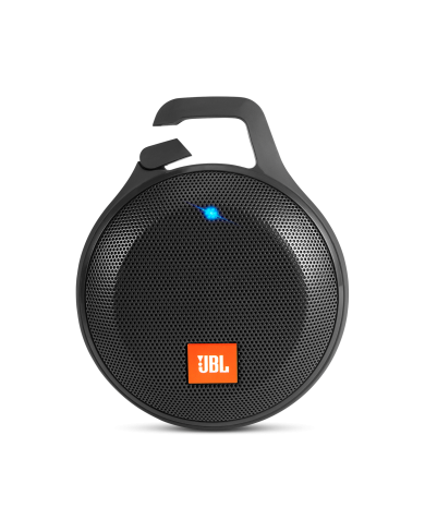 Loa di động bluetooth JBL Clip+ chính hãng