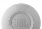 Loa di động bluetooth JBL HORIZON chính hãng
