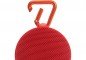 Loa di động bluetooth JBL Clip 2 chính hãng