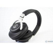 Tai nghe Audio-Technica Professional Hifi ATH-M70x chính hãng