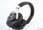Tai nghe Audio-Technica Professional Hifi ATH-M70x chính hãng