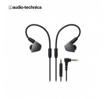 Tai nghe Audio Technica ATH-LS70iS chính hãng