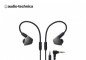Tai nghe Audio Technica ATH-LS70iS chính hãng