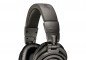 Tai nghe Audio-Technica Professional Hifi ATH-M50x MG (Limited Edition) chính hãng