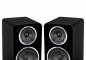 Loa  Harman Kardon DIAMOND A1 Chính hãng