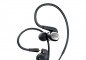 Tai nghe AKG N30 Chính hãng