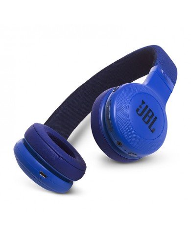 Tai nghe JBL E45BT Chính hãng