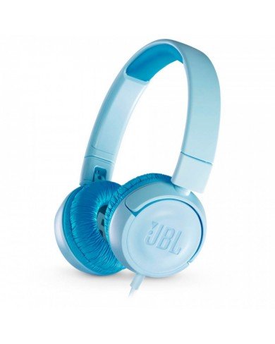 Tai nghe JBL JR300 Chính hãng