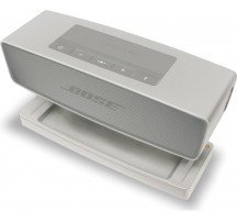 Loa  di động Bose SoundLink Mini II chính hãng