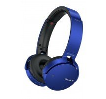Tai nghe Bluetooth SONY MDR-XB650BT chính hãng