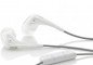 Tai nghe AKG K350 chính hãng