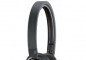 Tai nghe  AKG Y40 chính hãng