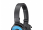 Tai nghe  AKG Y55 chính hãng