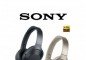 Tai nghe Bluetooth Sony MDR-1000X chính hãng