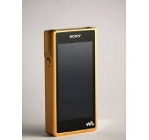 Máy nghe nhạc Sony Walkman NW-WM1Z Chính hãng