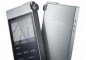 Máy nghe nhạc Astell & Kern AK100 II Chính hãng