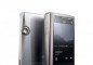Máy nghe nhạc Astell & Kern AK320 Chính hãng