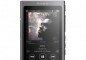 Máy nghe nhạc Sony Walkman NW-A35 Chính hãng